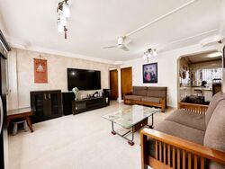 Blk 61 Marine Drive Gardens (Marine Parade), HDB 4 Rooms #605880791